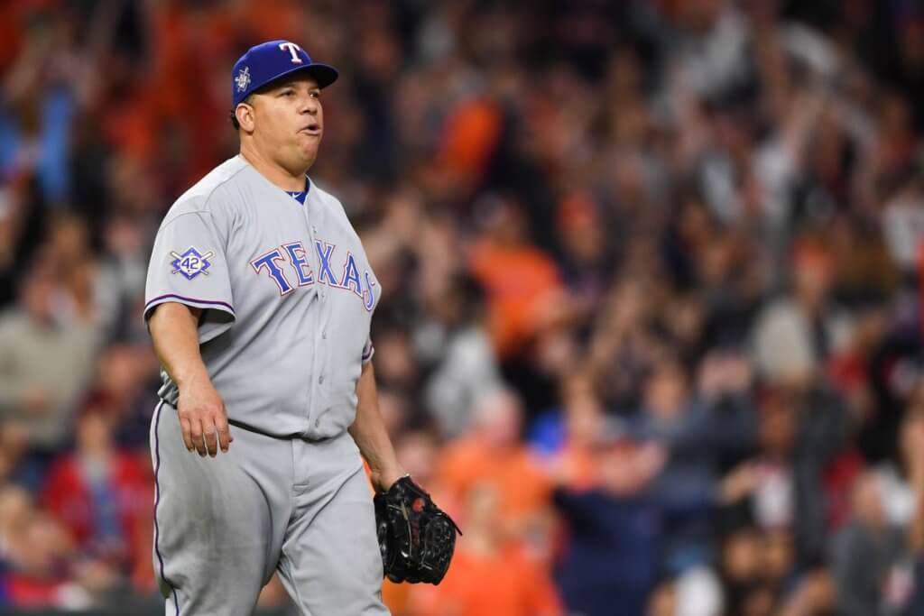 Image Result For Bartolo Colon Image Result For Bartolo Colon