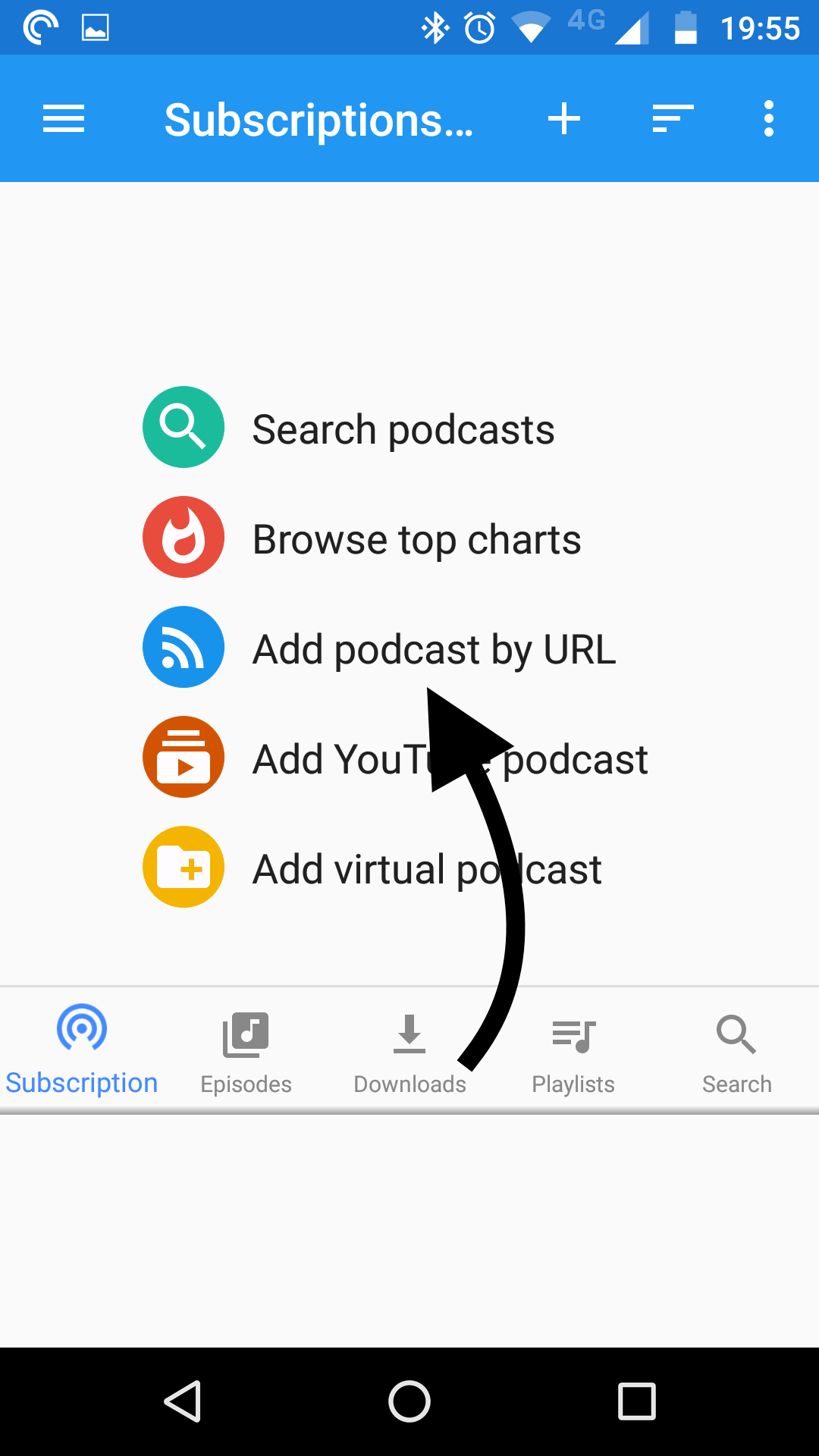 wordservice app wordservice app