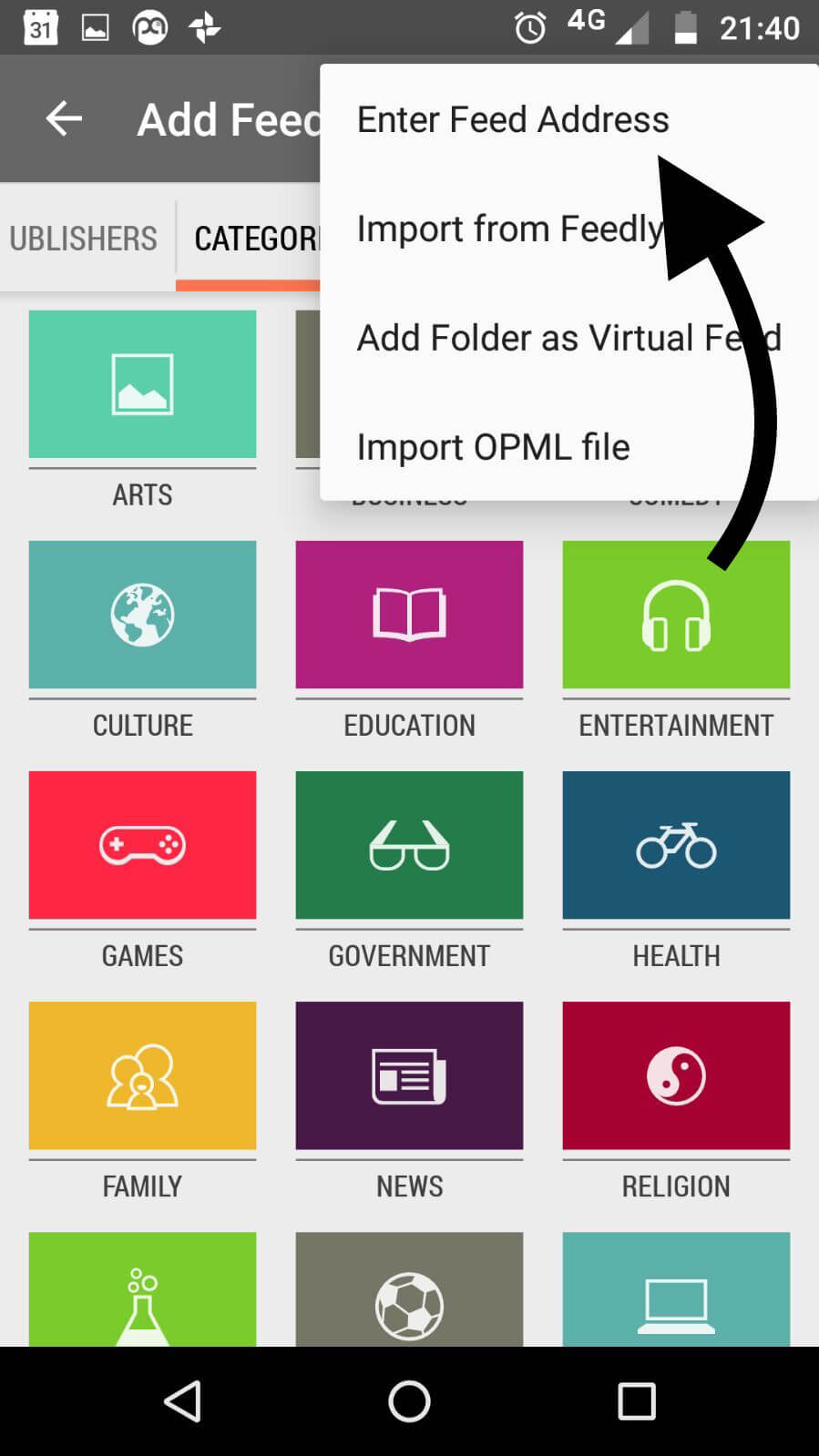wordservice app wordservice app