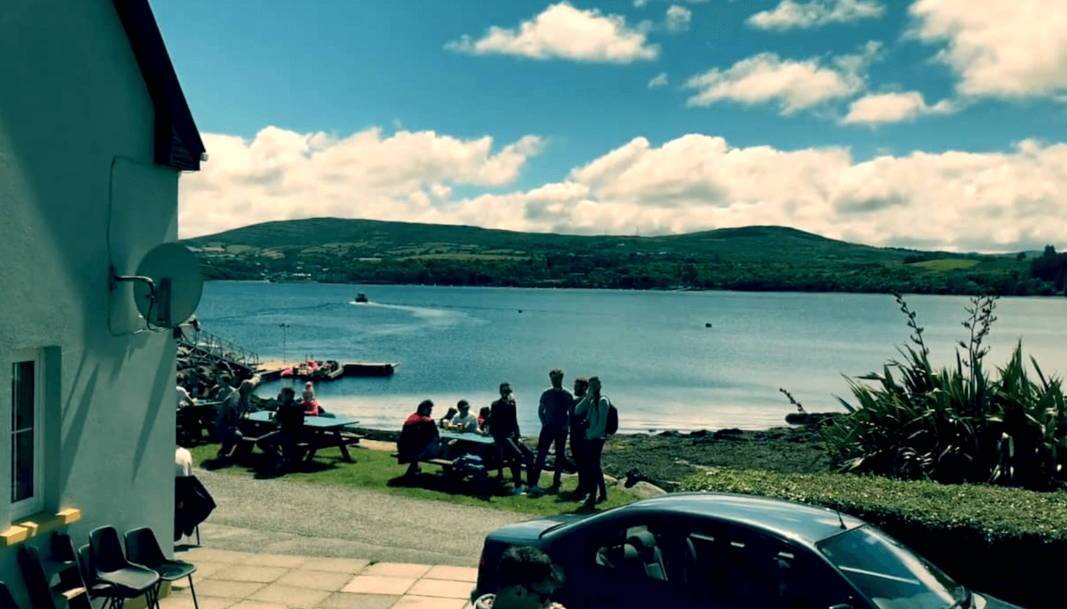 watch-the-whiddy-island-show-second-captains