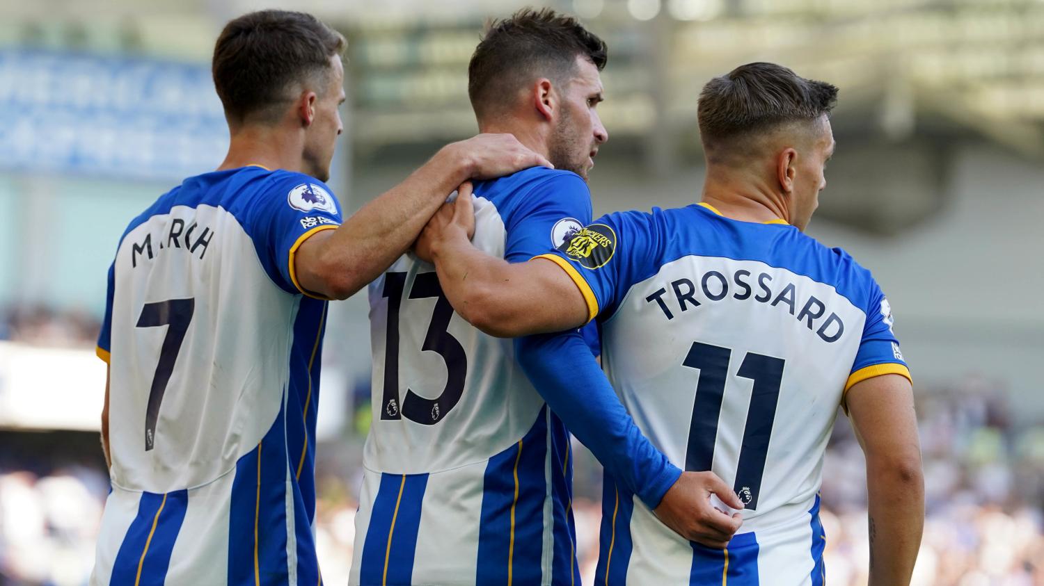 Episode 2433 Expected Goals And Football's Reliance On The Science