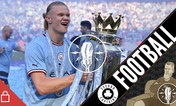 Does Messi Have This Trophy?” - Streaming Sensation IShowSpeed